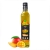 HOT CHIP Chilli Sirup Mango 550 ml