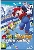 Mario Tennis: Ultra Smash (Wii U)