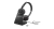 Jabra Evolve 75 Stereo MS, Charging stand Link 370