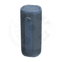 JBL Grip, odolný přenosný reproduktor s LED osvětlením, modrá (5) (3)