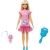 Mattel Barbie: Moje první Barbie Malibu Mattel Barbie: Moje první Barbie Malibu