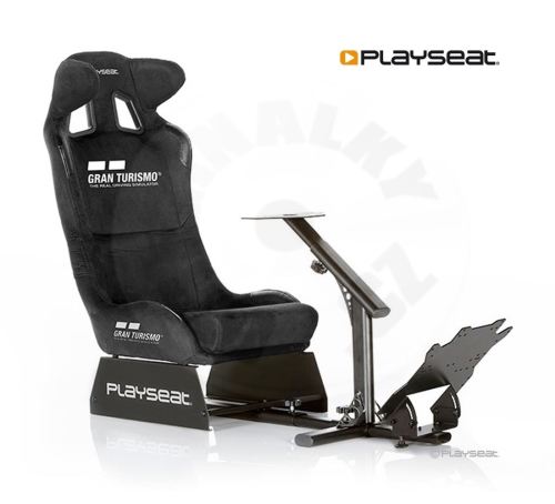 Playseat Gran Turismo