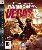 Tom Clancy´s Rainbow Six: Vegas 2 (PS3) použité