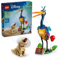 LEGO® - Disney 43290 Kevin a Dug
