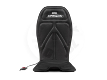 Next Level Racing HF8 PRO Haptic Feedback Gaming Pad (PC)