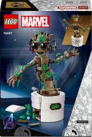 LEGO® Marvel 76297 Tančící Groot_(10)