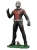 Sběratelská Figurka - Marvel Avengers Ant-Man 23cm Sběratelská Figurka - Marvel Avengers Ant-Man 23cm