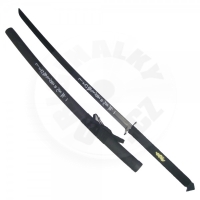 ORNAMENTAL KATANA (GD-1856)