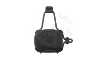 Tactical StrikeBase Bullhorn Tactical StrikeBase Bullhorn