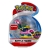 Pokémon Battle figurka - Alolan Muk 5 cm Pokémon Battle figurka - Alolan Muk 5 cm