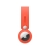 Apple AirTag Loop Electric Orange