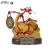 Figurka - DISNEY "Mushu" 1:10 - 11 cm
