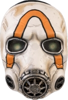 Borderlands Replika masky "Psycho" Borderlands Replika masky "Psycho"