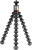 JOBY GorillaPod 325 - Black / Grey