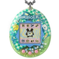 Tamagotchi - Original (Picnic) Tamagotchi - Original (Picnic)