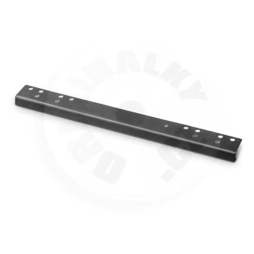 Playseat Gearshift Support (2)
