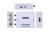 AV na HDMI Converter AV na HDMI Converter