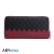 GAME OF THRONES - Zip Purse"Khaleesi" GAME OF THRONES - Zip Purse"Khaleesi"