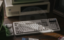 Mechanical Numpad_1 (2)