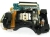 PS3 čočka KES-460A pro Slim (PS3)