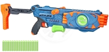 NERF - Elite 2.0 Flip 16