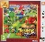 Mario Tennis Open (3DS)