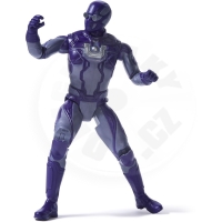 Superman Film Figurky 30 Cm - Ultraman Superman Film Figurky 30 Cm - Ultraman