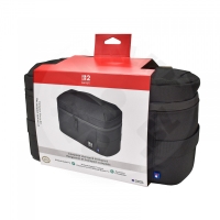 HORI Compact Carry All Black (Switch 2)