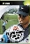 Tiger Woods PGA Tour 2003 (X-box) použité