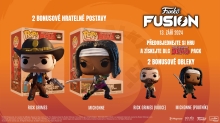 Funko Fusion (PS5) (1)