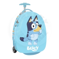 Příruční kufr BLUEY 16' 23L Příruční kufr BLUEY 16' 23L
