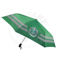 Deštník - Harry Potter Slytherin Deštník - Harry Potter Slytherin