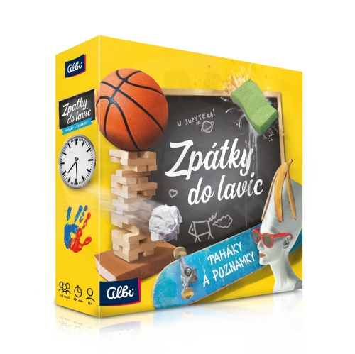 Zpátky do lavic: Taháky a poznámky_(1)