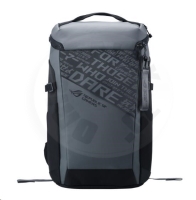ASUS batoh ROG Ranger Gaming Backpack - do 17" ASUS batoh ROG Ranger Gaming Backpack - do 17"