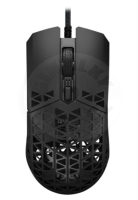 ASUS myš TUF GAMING M4 Air - drátová (P307)
