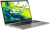 Acer Aspire Lite 15 - Intel Core 3 N355 / 8GB / 512GB SSD / 15,6” FHD / Win11 Home Acer Aspire Lite 15 - Intel Core 3 N355 / 8GB / 512GB SSD / 15,6” FHD / Win11 Home