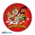 LOONEY TUNES  - Flexible Mousepad - Looney Tunes*