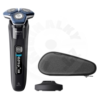 Philips Series 7000 Holicí strojek S7886/35