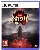 Nioh 3 Launch Edition (PS5)