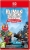 Human Fall Flat - Nintendo Switch 2 Edition (Switch2) Human Fall Flat - Nintendo Switch 2 Edition (Switch2)