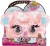 Spin Master - Purse Pets Interaktivní kabelka - Koala