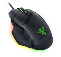 Razer Basilisk V3 - černá