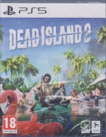Dead Island 2 (PS5)