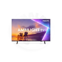 Philips QLED ambilight televize 43PUS8510/12 Philips QLED ambilight televize 43PUS8510/12