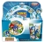 Set do mikrovlnky - Sonic