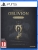 The Elder Scrolls IV: Oblivion Remastered Deluxe Edition (PS5)