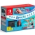 Nintendo Switch Neon Blue / Neon Red + hra Switch Sports (sleva viz.popisek)