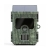 Camouflage EZ-Solar WIFI/BT