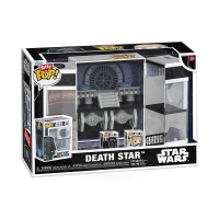 Funko Pop! Bitty Box: Star Wars: Death Star