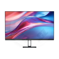 Xiaomi 2K Monitor A27Qi EU